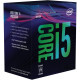 Процесор INTEL Core™ i5 8600 (BX80684I58600)