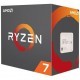 Процесор AMD Ryzen 7 2700 (YD2700BBAFBOX)