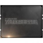 Процесор AMD Ryzen Threadripper 2950X (YD295XA8AFWOF)