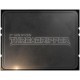 Процесор AMD Ryzen Threadripper 2950X (YD295XA8AFWOF)