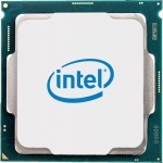 Процессор INTEL Core™ i5 9400 (BX80684I59400)