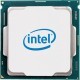 Процесор INTEL Core™ i5 9400 (BX80684I59400)