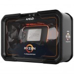 Процесор AMD Ryzen Threadripper 2920X (YD292XA8AFWOF)