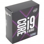 Процессор INTEL Core™ i9 9900X (BX80673I99900X) Процессор INTEL Core™ i9 9900X (BX80673I99900X)