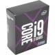 Процесор INTEL Core™ i9 9900X (BX80673I99900X)