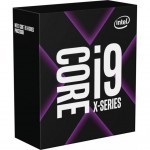 Процесор INTEL Core™ i9 9940X (BX80673I99940X)