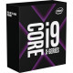 Процесор INTEL Core™ i9 9940X (BX80673I99940X)