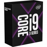 Процесор INTEL Core™ i9 9960X (BX80673I99960X)