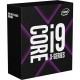 Процесор INTEL Core™ i9 9960X (BX80673I99960X)