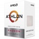 Процессор AMD Athlon ™ 220GE (YD220GC6FBBOX)
