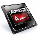 Процесор AMD A6-7480 (AD7480ACABBOX)