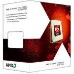 Процесор AMD FX-6300 (FD6300WMHKSBX)