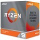 Процессор AMD Ryzen 9 3950X (100-100000051WOF)