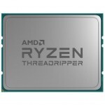 Процесор AMD Ryzen Threadripper 3960X (100-100000010WOF)