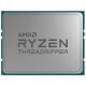 Процесор AMD Ryzen Threadripper 3970X (100-100000011WOF)