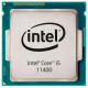 Процесор INTEL Core™ i5 11400 (CM8070804497015)