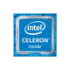 Процессор INTEL Celeron G5925 (CM8070104292013)