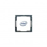 Процесор INTEL Core™ i3 12100F (CM8071504651013)
