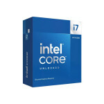Процессор INTEL Core™ i7 14700 (BX8071514700) Процессор INTEL Core™ i7 14700 (BX8071514700)