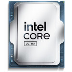 Процессор INTEL Core™ Ultra 7 265K (AT8076806412)