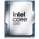 Процессор INTEL Core™ Ultra 7 265K (AT8076806412)