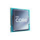 Процесор INTEL Core™ i7 13700F (CM8071504820806)