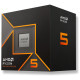 Процессор AMD Ryzen 5 9600 (100-100000718BOX)