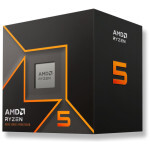 Процесор AMD Ryzen 5 9600 (100-000000718)