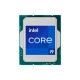 Процессор INTEL Core™ i9 13900KF (CM8071505094012)