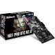 Материнская плата ASRock H81 PRO BTC R2.0