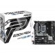 Материнська плата ASRock B250M PRO4