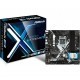 Материнська плата ASRock Z270M EXTREME4