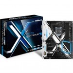 Материнська плата ASRock Z270 EXTREME4