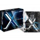Материнська плата ASRock Z270 EXTREME4