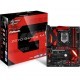 Материнська плата ASRock Z270 GAMING K4