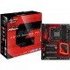Материнська плата ASRock Z270 GAMING K6