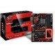 Материнська плата ASRock FATAL1TY AB350 GAMING K4