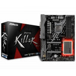 Материнська плата ASRock Z370 KILLER SLI