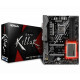 Материнська плата ASRock Z370 KILLER SLI