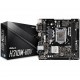 Материнская плата ASRock H310M-HDV