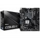 Материнська плата ASRock H310M-HDV/M.2