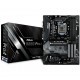 Материнська плата ASRock B360 PR04