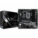 Материнская плата ASRock B360M PR04