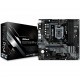 Материнська плата ASRock H370M PRO4