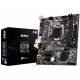 Материнська плата MSI H310M PRO-VD