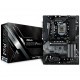Материнська плата ASRock H370 PRO4