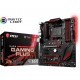 Материнська плата MSI X470 GAMING PLUS