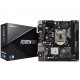 Материнська плата ASRock H310CM-DVS