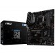 Материнська плата MSI Z390-A PRO