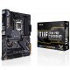 Материнская плата ASUS TUF Z390-PRO GAMING
